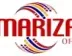 Miniatura da foto de Umarizal Office Comércio De Epis Serviços