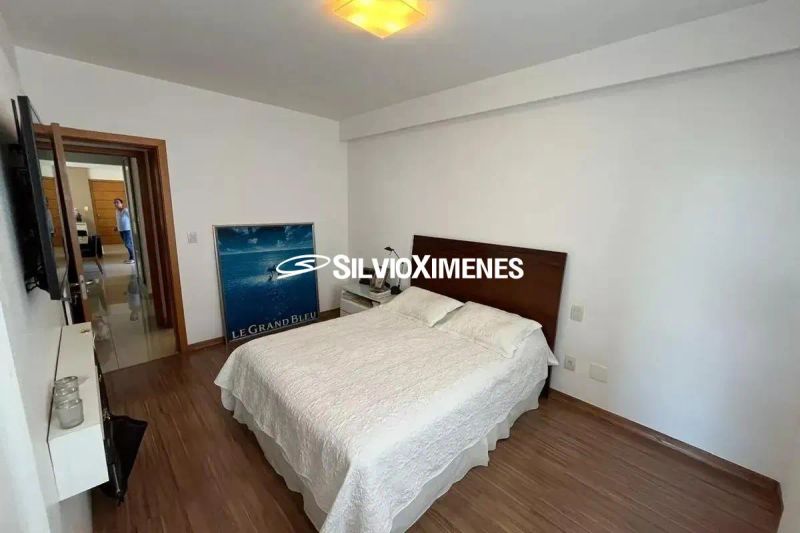 Foto 63