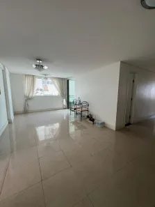 Apartamento com 3 Quartos à venda, 117m² no Dionisio Torres, Fortaleza