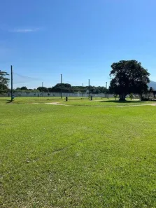 Terreno / Lote Comercial à venda, 986m² no Campeche, Florianópolis