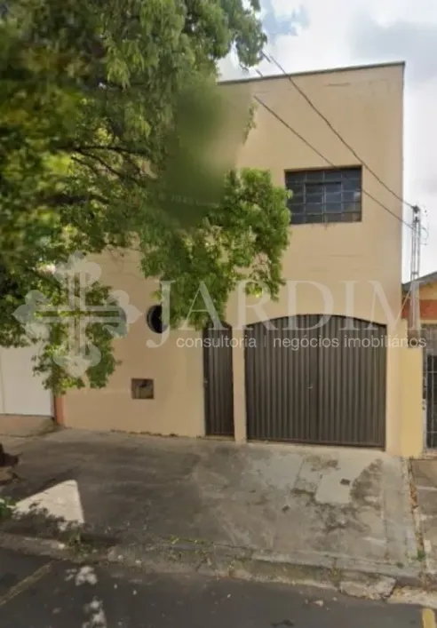 Foto do imóvel - Casa para comprar com 140 m², 3 quartos, 2 banheiros, 1 vaga