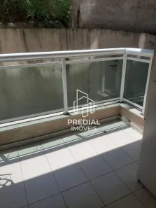 Apartamento com 2 Quartos à venda, 77m² no Ingá, Niterói