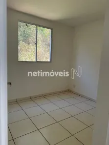 Apartamento com 2 Quartos à venda, 45m² no Borba Gato, Sabará