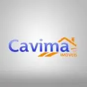 Logo da imobiliária