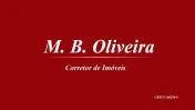 Logo da imobiliária