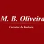 Mb Oliveira Imóveis