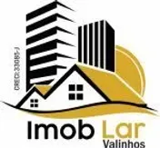Logo da imobiliária