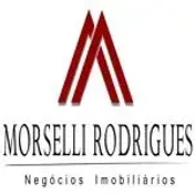 Logo da imobiliária