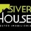 Siverhouse Imóveis