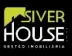 Miniatura da foto de Siverhouse Imóveis