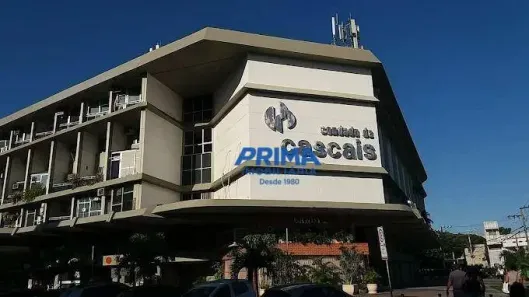 Loja / Salão / Ponto Comercial à venda, 92m² no Barra da Tijuca, Rio de Janeiro