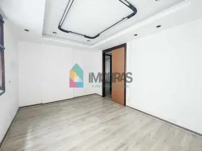 Conjunto Comercial / Sala à venda, 63m² no Centro, Rio de Janeiro