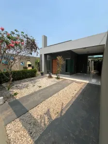 Casa com 3 Quartos à venda, 100m² no Nova Marabá, Marabá