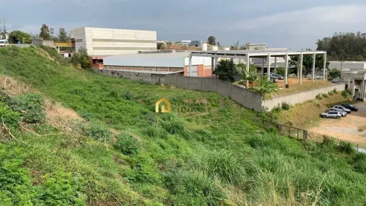 Terreno / Lote Comercial à venda, 140m² no Altos da Fortaleza, Votorantim