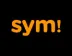 Miniatura da foto de Sym Imóveis
