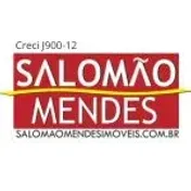 Logo da imobiliária