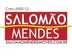 Miniatura da foto de Salomão Mendes