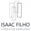 Isaac Filho Imóveis