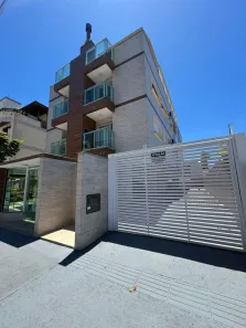 Prédio/Edifício Inteiro com 10 Quartos à venda, 871m² no Canasvieiras, Florianópolis