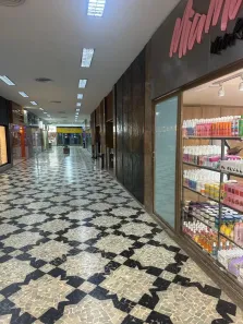 Conjunto Comercial / Sala para alugar, 31m² no Centro, Rio de Janeiro
