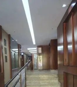 Conjunto Comercial / Sala à venda, 60m² no Centro, Niterói
