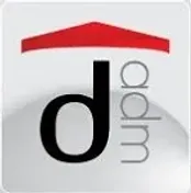 Logo da imobiliária