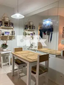 Apartamento com 2 Quartos à venda, 71m² no Barra Olímpica, Rio de Janeiro