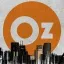 Oz Imoveis Serviços Imobiliarios Ltda - Me