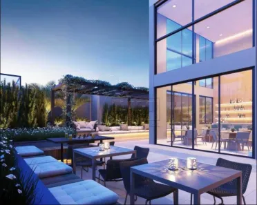 Apartamento com 2 Quartos à venda, 125m² no Jardim Irajá, Ribeirão Preto