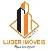 Logo da imobiliária