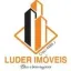 Luder Ribeiro Imóveis