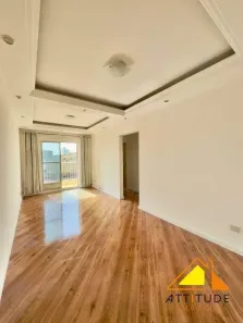 Apartamento com 2 Quartos à venda, 82m² no Jardim do Mar, São Bernardo do Campo