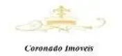 Logo da imobiliária