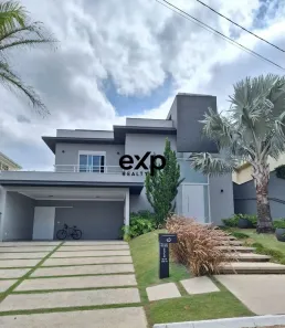 Casa com 4 Quartos à venda, 374m² no Centro, Vinhedo