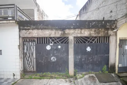 Casa com 2 Quartos à venda, 120m² no Coqueiro, Ananindeua