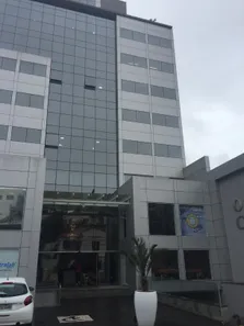 Conjunto Comercial / Sala à venda, 55m² no Centro, Itatiba