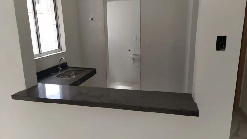 Foto 78