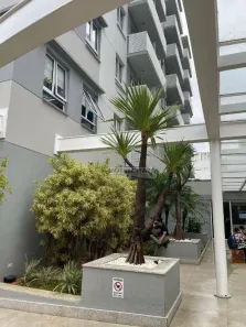 Conjunto Comercial / Sala à venda, 35m² no Centro, Campinas