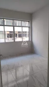 Apartamento com 1 Quarto à venda, 55m² no Centro, Niterói