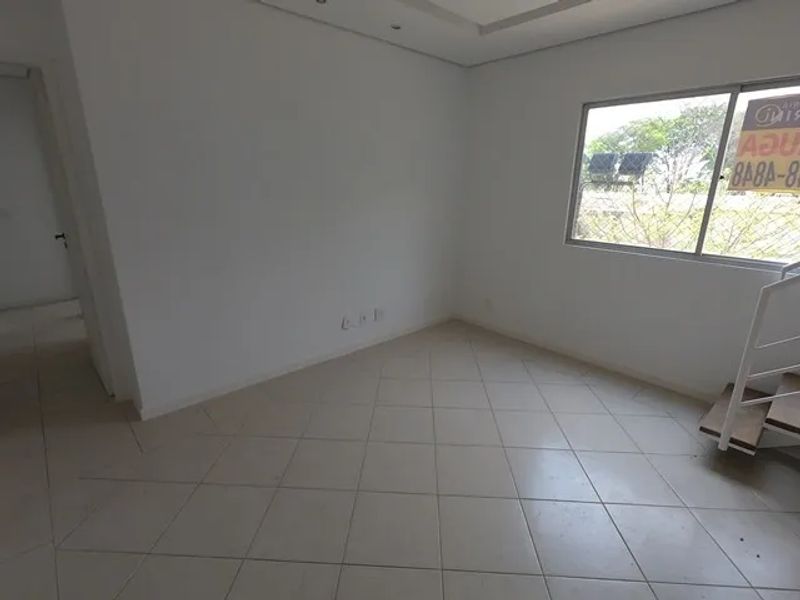 Foto 52