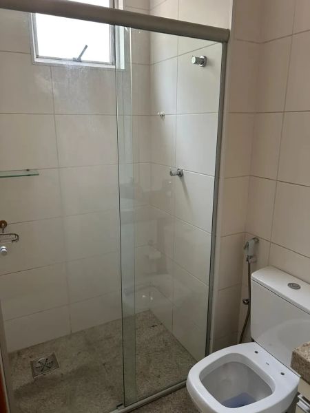 Foto 52