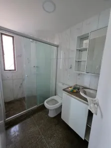 Apartamento com 4 Quartos à venda, 176m² no Boa Viagem, Recife