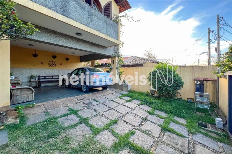 Foto 10