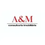 Logo da imobiliária