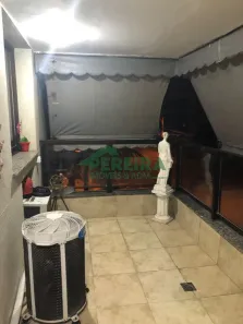 Apartamento com 2 Quartos à venda, 88m² no Recreio dos Bandeirantes, Rio de Janeiro