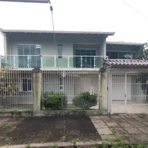 Casa com 4 Quartos à venda, 340m² no Cavalhada, Porto Alegre