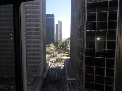 Conjunto Comercial / Sala à venda, 34m² no Centro, Rio de Janeiro