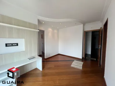 Apartamento com 3 Quartos à venda, 66m² no Centro, São Bernardo do Campo