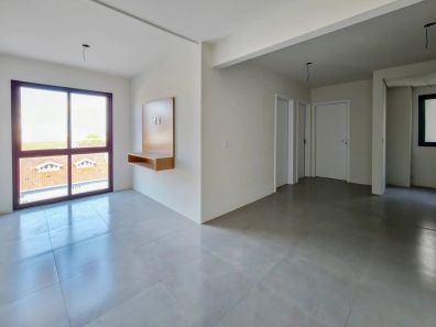 Apartamento com 2 Quartos para venda ou aluguel, 55m² no Centro, Pelotas