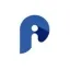 Plen Imobiliaria